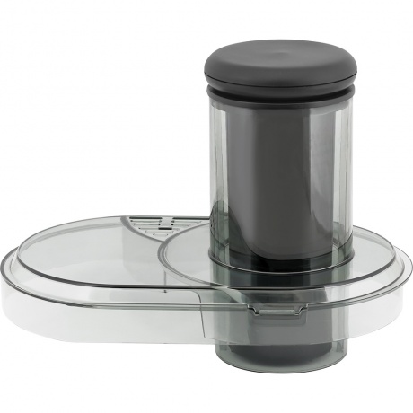 Соковыжималка центробежная Polaris PEA 1241 - фото 4