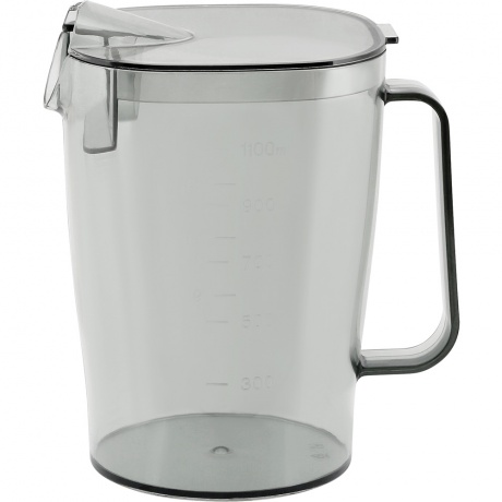 Соковыжималка центробежная Polaris PEA 1241 - фото 5