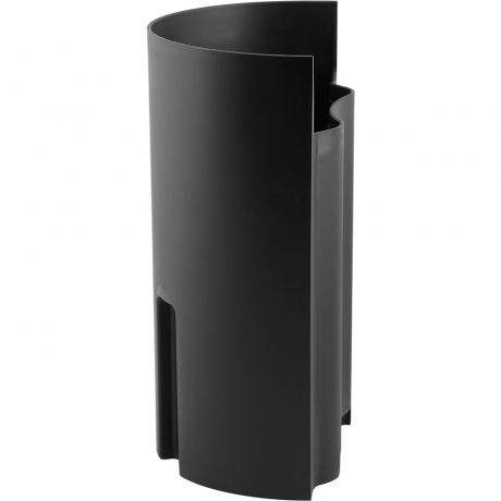 Соковыжималка центробежная Polaris PEA 1241 - фото 6