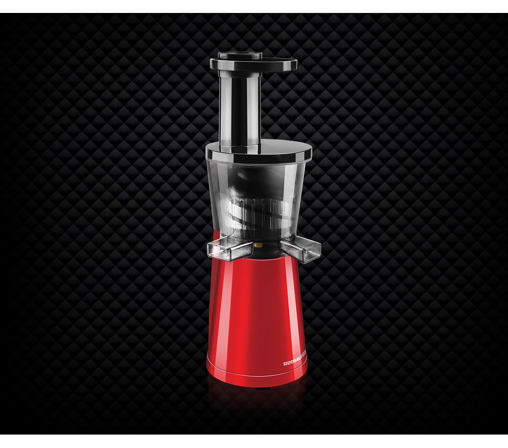 соковыжималка редмонд шнековая 912s. шнековая соковыжималка редмонд. соковыжималка редмонд 980s. соковыжималка шнековая ariete 177 white/silver. соковыжималка redmond rj-930s.