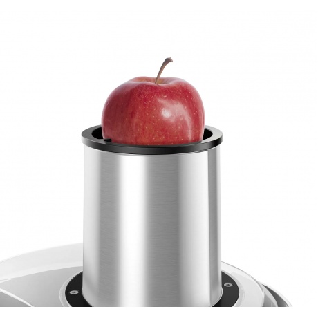 Соковыжималка Bosch MES4010 - фото 5