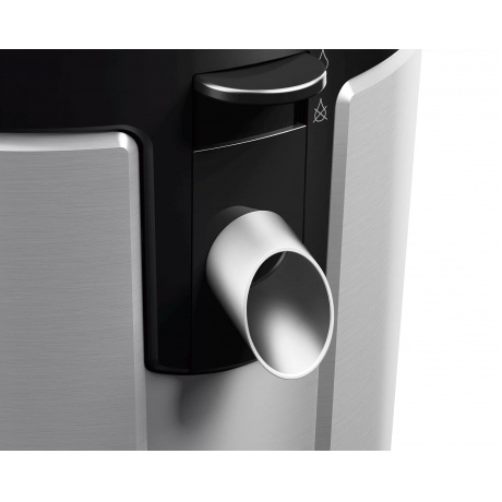 Соковыжималка Bosch MES4010 - фото 6