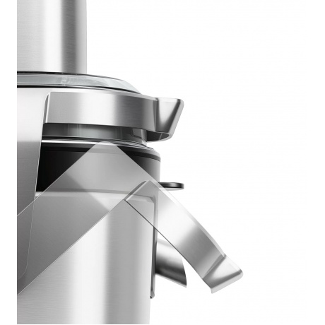 Соковыжималка Bosch MES4010 - фото 7