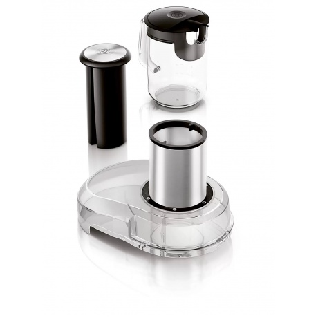 Соковыжималка Bosch MES4010 - фото 8