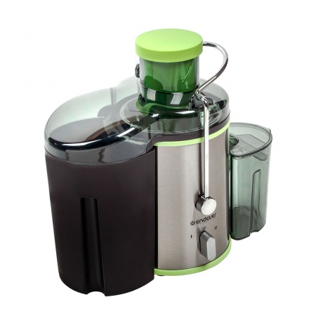 Соковыжималка Endever Sigma-75