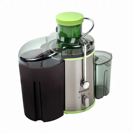 Соковыжималка Endever Sigma-75