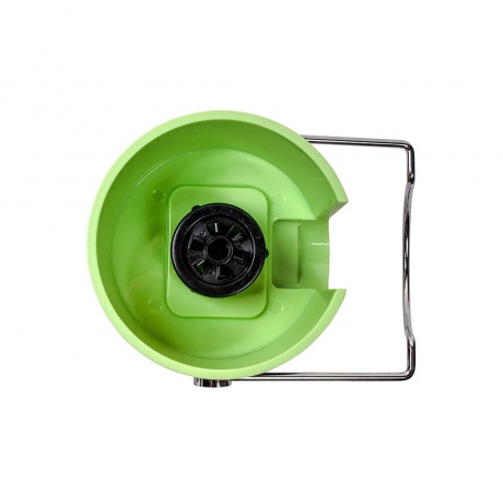 Соковыжималка Endever Sigma-75 - фото 6