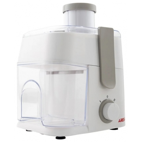 Соковыжималка Aresa AR-2501 - фото 1