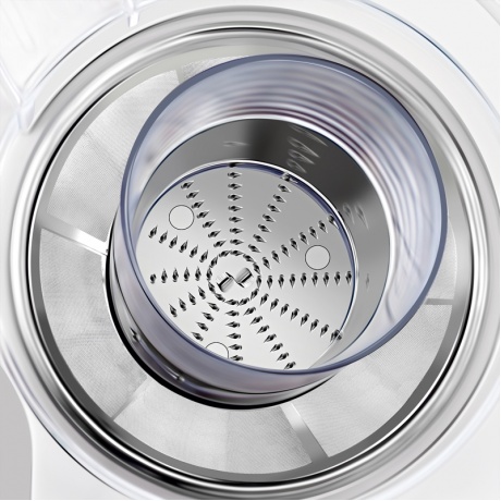 Соковыжималка Aresa AR-2501 - фото 5