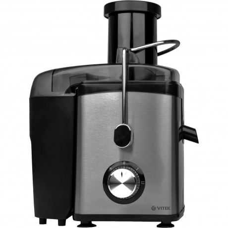Соковыжималка Vitek VT-3653(ST)