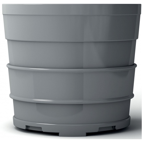 Соковыжималка шнековая Bosch MESM731M 150Вт черный - фото 9