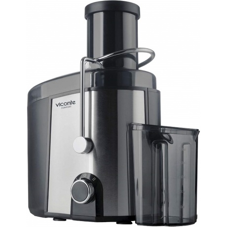 Соковыжималка Viconte VC-5002 - фото 1