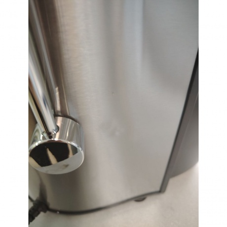 Соковыжималка Viconte VC-5002 - фото 3