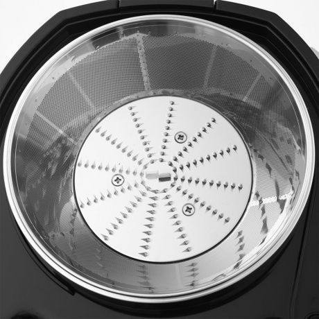 Соковыжималка Vitek VT-3667 - фото 4