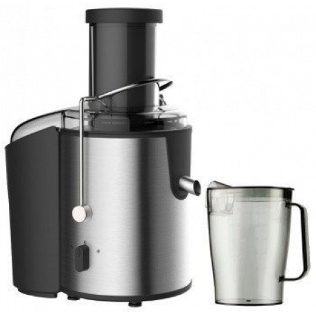 Соковыжималка Vitek VT-3667 - фото 8