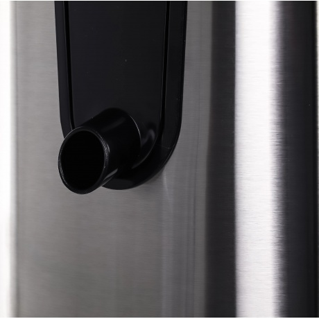 Соковыжималка центробежная Kitfort КТ-1116 - фото 11