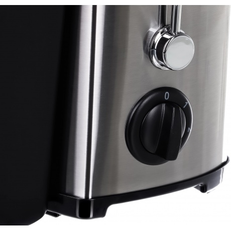 Соковыжималка центробежная Kitfort КТ-1116 - фото 15