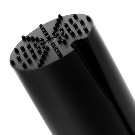 Соковыжималка центробежная Kitfort КТ-1116 - фото 6