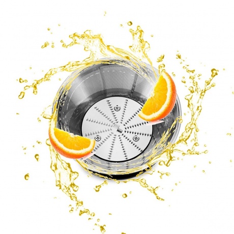 Соковыжималка центробежная Kitfort КТ-1116 - фото 7