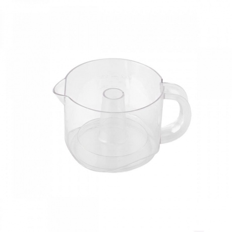 Соковыжималка цитрусовая Scarlett SC-JE50C02 - фото 16