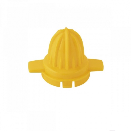 Соковыжималка цитрусовая Scarlett SC-JE50C02 - фото 17