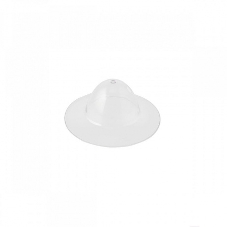 Соковыжималка цитрусовая Scarlett SC-JE50C02 - фото 20