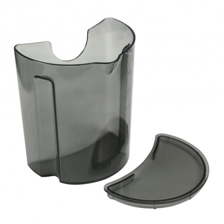 Соковыжималка Zigmund &amp; Shtain EJ-751 - фото 3