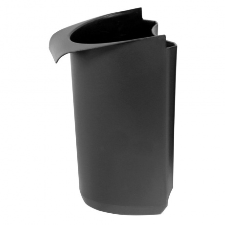 Соковыжималка Zigmund &amp; Shtain EJ-751 - фото 5