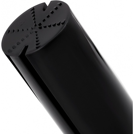 Соковыжималка центробежная Kitfort КТ-1120 - фото 5