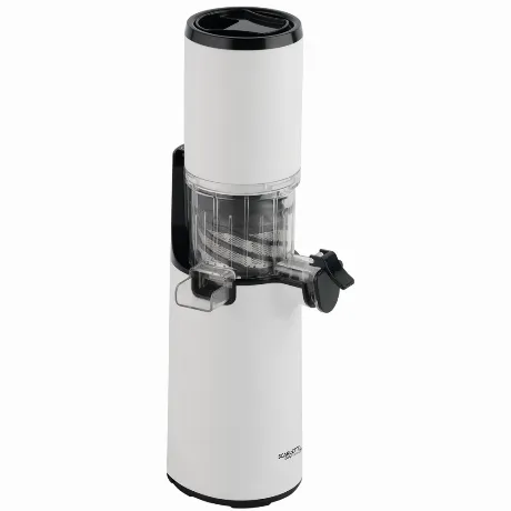 Соковыжималка Scarlett SC-JE50S59 шнековая