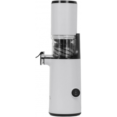 Соковыжималка Scarlett SC-JE50S59 шнековая - фото 2