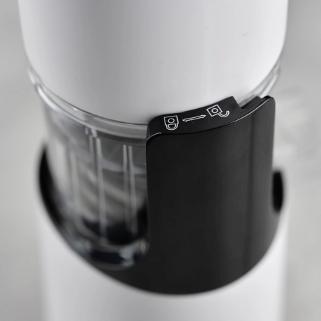 Соковыжималка Scarlett SC-JE50S59 шнековая - фото 12