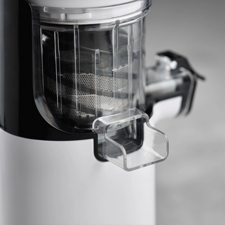 Соковыжималка Scarlett SC-JE50S59 шнековая - фото 13