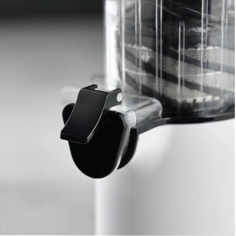 Соковыжималка Scarlett SC-JE50S59 шнековая - фото 15