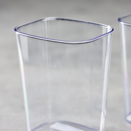 Соковыжималка Scarlett SC-JE50S59 шнековая - фото 16