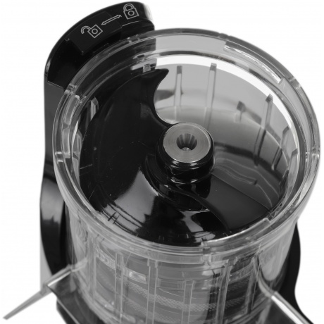 Соковыжималка Scarlett SC-JE50S59 шнековая - фото 28