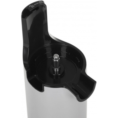 Соковыжималка Scarlett SC-JE50S59 шнековая - фото 29