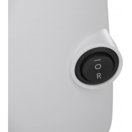 Соковыжималка Scarlett SC-JE50S59 шнековая - фото 32