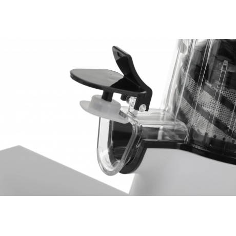 Соковыжималка Scarlett SC-JE50S59 шнековая - фото 33