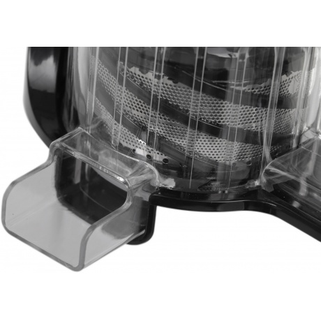 Соковыжималка Scarlett SC-JE50S59 шнековая - фото 34