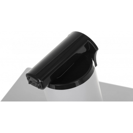 Соковыжималка Scarlett SC-JE50S59 шнековая - фото 35