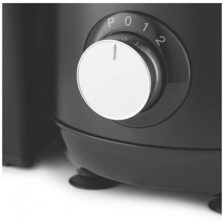 Соковыжималка центробежная Kitfort КТ-1126 - фото 3