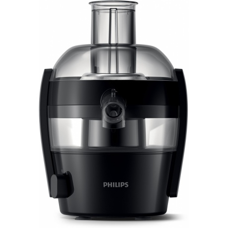 Соковыжималка Philips HR1832/00 - фото 2