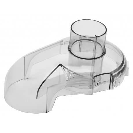 Соковыжималка центробежная Hyundai HY-JE1615 белый/зеленый - фото 18