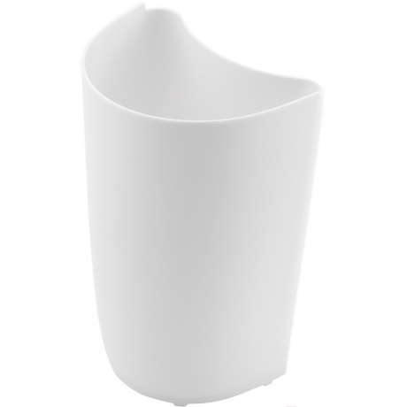 Соковыжималка центробежная Hyundai HY-JE1615 белый/зеленый - фото 19