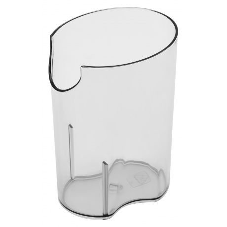 Соковыжималка центробежная Hyundai HY-JE1615 белый/зеленый - фото 22