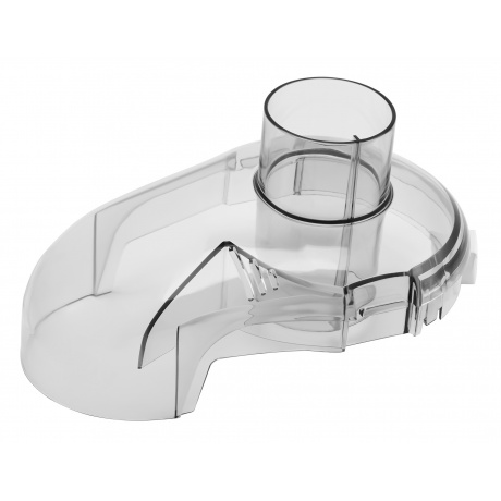 Соковыжималка центробежная Hyundai HY-JE1625 черный/зеленый - фото 18