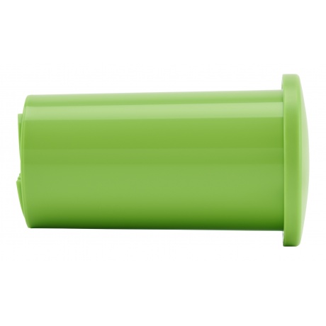 Соковыжималка центробежная Hyundai HY-JE1625 черный/зеленый - фото 21