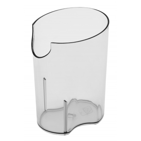 Соковыжималка центробежная Hyundai HY-JE1625 черный/зеленый - фото 22