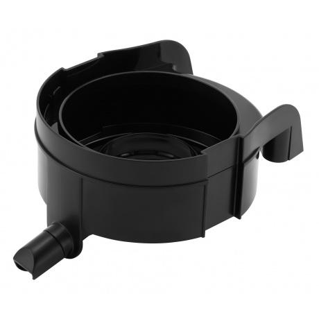 Соковыжималка центробежная Hyundai HY-JE1625 черный/зеленый - фото 23